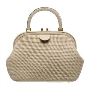 Vintage Judith Leiber Handbag